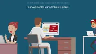Miniature : Qu’est ce que le coupon d’acquisition et en quoi est il intéressant ?