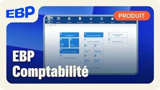 Miniature : Le logiciel comptable fait pour vous, expliqué en 2min