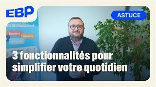 Miniature : Sur-mesure, et efficace : c’est notre signature !