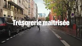 Miniature : Gérez votre activité 2× plus vite avec EBP