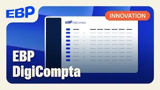 Miniature : L'automatisation comptable réinventée