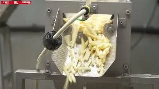 Miniature : MOSELLE - Trophées de l'Agriculture 2022 - L'ARPENT VERT