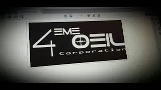 Miniature : DP 4e oeil corporation