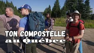 Miniature : Sur le chemin de Kapoah