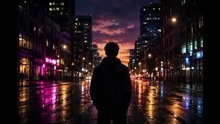Miniature : ÉCH0 : Tout Le Monde L'Aime Bien Mais... ( Musique IA )