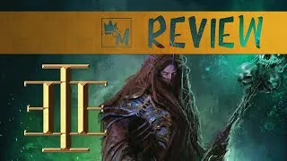 Miniature : Affrontez le Donjon et son Maître dans l'Ordre de Veiel !