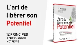 Miniature : comment faire pour réussir et libérer son potentiel ?