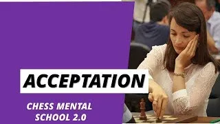 Miniature : Comment faire pour trouver le mindset pour gagner aux échecs ?