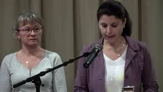 Miniature : La solidarité et le lien social