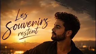 Miniature : Les Souvenirs Restent - Kendji Girac