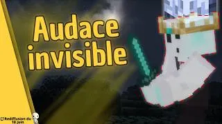 Miniature : Petite fille audacieuse ! (LG UHC)
