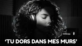 Miniature : Léa Morel - Tu dors dans mes murs l L'EDL