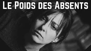 Miniature : L'EDL - 'Le Poids des Absents' l Chanson Triste