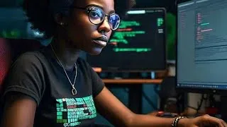 Miniature : Les efforts du Togo en matière de cybersécurité