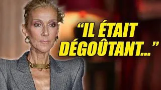 Miniature : Après 10 ans, Céline Dion brise le SILENCE après des décennies sur son mariage avec René Angélil