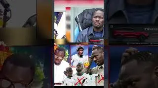 Miniature : Rev juriste diouf #viral