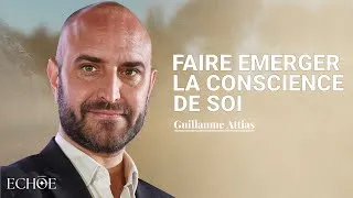 Miniature : Neurosciences :  qui est à l'origine de nos décisions ?
