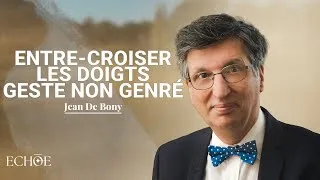 Miniature : La Biotypologie : décodez vos mains, découvrez-vous !