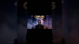 Miniature : 🌑 GIMS – Éclipse Totale