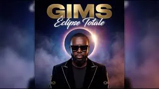 Miniature : 🌑 GIMS feat Zaho – Éclipse Totale (Nouveau Son 2026)