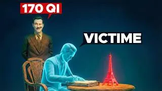 Miniature : l'Escroc Le Plus Audacieux de l'Histoire