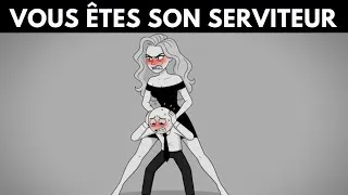 Miniature : Les femmes ne vous veulent que pour une seule raison — la voici