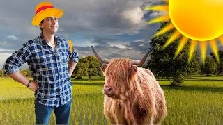 Miniature : Climat et tragédie des biens communs : peut-on s'en sortir?