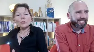 Miniature : Conférence en ligne Autohypnose