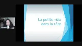 Miniature : Découvrez l'École de Lumière Connectée