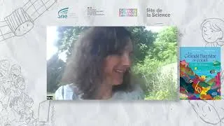 Miniature : Sciences en bulles 2022 : le réveil climatique