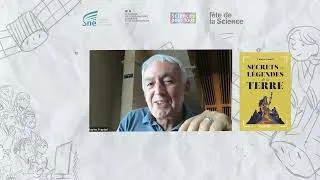 Miniature : Sciences en bulles 2022 : le réveil climatique
