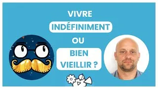 Miniature : Rencontre EchoScientifique :@sciencetrash et Eric Röttinger de l’IRCAN