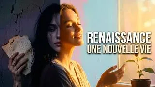 Miniature : Je me suis relevée | Chanson Française Folk Indie — Échos de Désirs