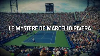 Miniature : L'ÉPOPÉE FASCINANTE DE MARCELLO RIVERA EN 1984 ⚽️🏆