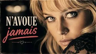 Miniature : 🇫🇷 N'avoue jamais… 💔 | Guy Mardel revisité 2026
