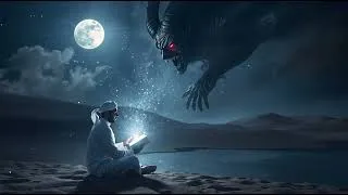 Miniature : Nasheed - Kuntu Maitan | ناسيد كنت ميتان