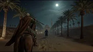 Miniature : Omar ibn Al-Khattab Nasheed | Chant Islamique Guerrier Épique | Umar Al-Farooq  رضي الله عنه 