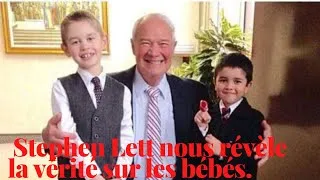 Miniature : Ce que les Témoins de Jéhovah pensent des enfants