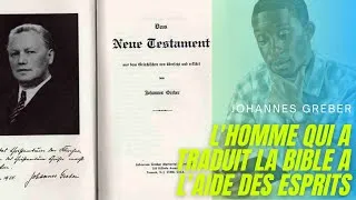 Miniature : Quand les Témoins de Jéhovah utilisaient un spirite pour confirmer leurs croyances !
