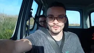 Miniature : J'ai acheté un menu enfant à Mcdo 😂😂 🍔🍟