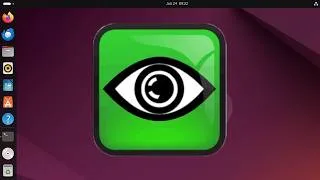 Miniature : Je laisse Ubuntu m’espionner