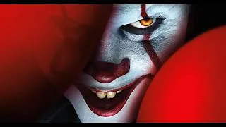 Miniature : It Chapter 2 (2019) Full Movie