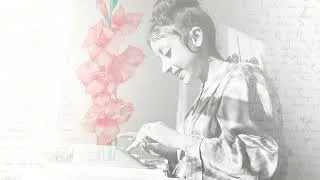 Miniature : Albertine SARRAZIN – Une Vie, une Œuvre : 1937-1967 (France Culture, 2023)