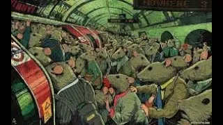 Miniature : 🚀 Quitter la RAT RACE avec 500€ et atteindre la liberté financière 💰 (Méthode infaillible)
