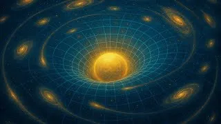 Miniature : LE GRAND ATTRACTEUR : la mystérieuse FORCE qui ATTIRE les GALAXIES