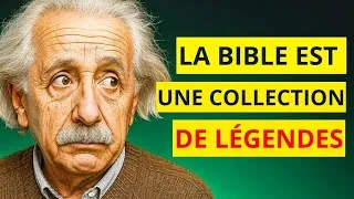 Miniature : Que pensait Einstein de Dieu ?