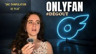 Miniature : POURQUOI ONLYFOU ! C'EST ÉCLATÉ AU SOL ?