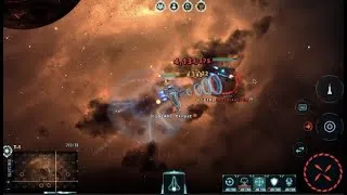 Miniature : WarUniverse - First Fight - »ΣČŁЇPŠΣ«