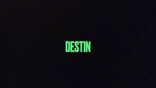 Miniature : »ΣČŁIPŠΣ« - Destin