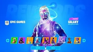 Miniature : COMMENT AVOIR LES SKINS LES PLUS RARES DE FORTNTIE ! (ONLY PC)